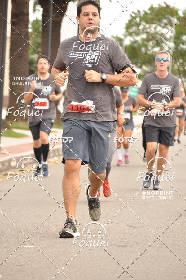 Buy your photos of the eventSantander Track&Field  Run Series - Shopping Vitria on Fotop