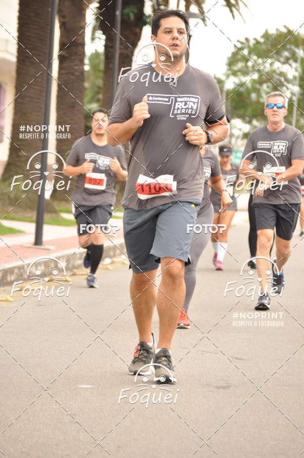 Buy your photos of the eventSantander Track&Field  Run Series - Shopping Vitria on Fotop