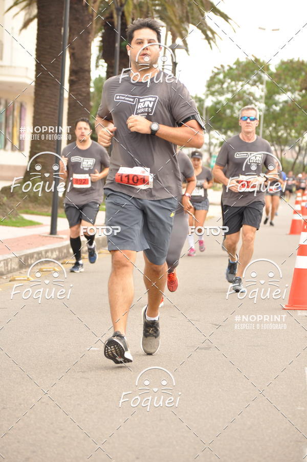 Buy your photos of the eventSantander Track&Field  Run Series - Shopping Vitria on Fotop