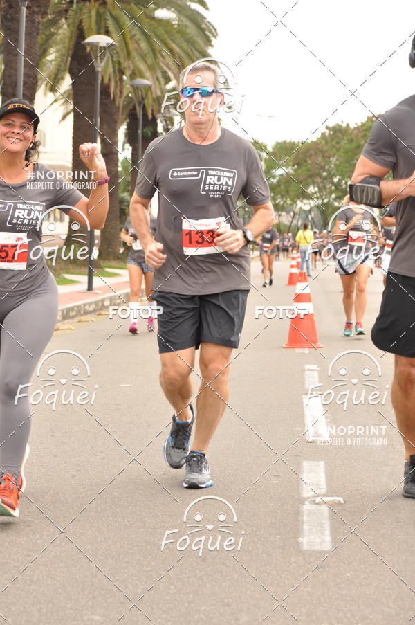 Buy your photos of the eventSantander Track&Field  Run Series - Shopping Vitria on Fotop