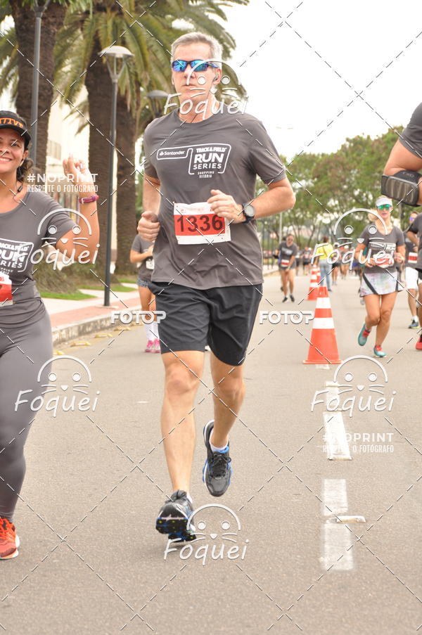 Buy your photos of the eventSantander Track&Field  Run Series - Shopping Vitria on Fotop