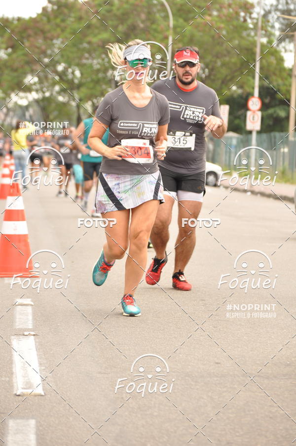 Buy your photos of the eventSantander Track&Field  Run Series - Shopping Vitria on Fotop