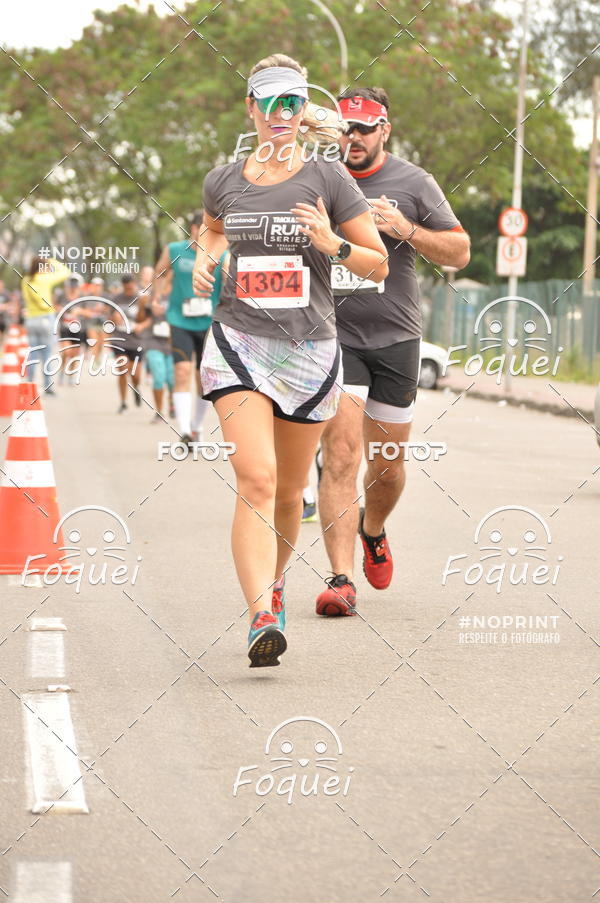 Buy your photos of the eventSantander Track&Field  Run Series - Shopping Vitria on Fotop