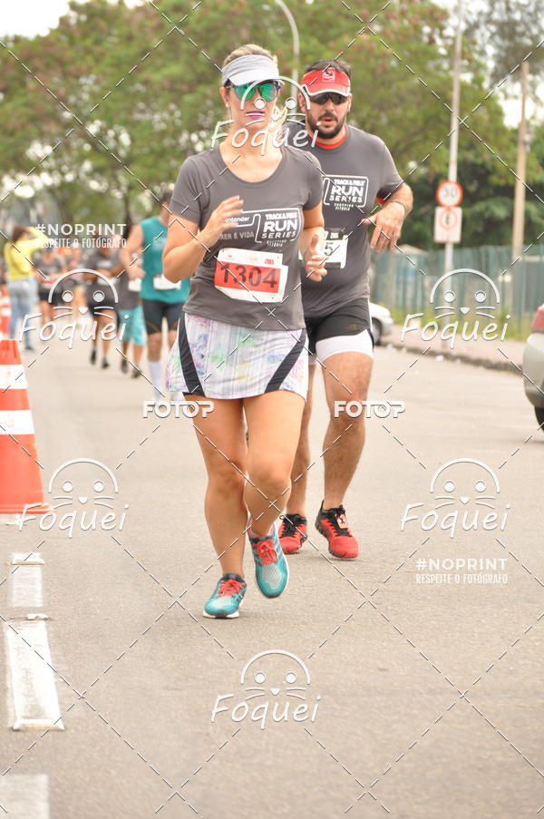 Buy your photos of the eventSantander Track&Field  Run Series - Shopping Vitria on Fotop