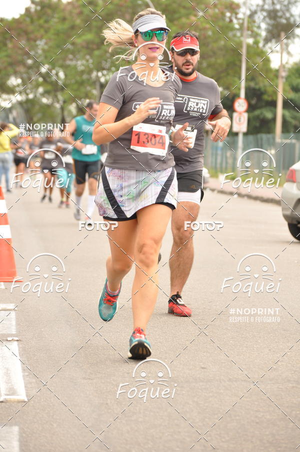 Buy your photos of the eventSantander Track&Field  Run Series - Shopping Vitria on Fotop