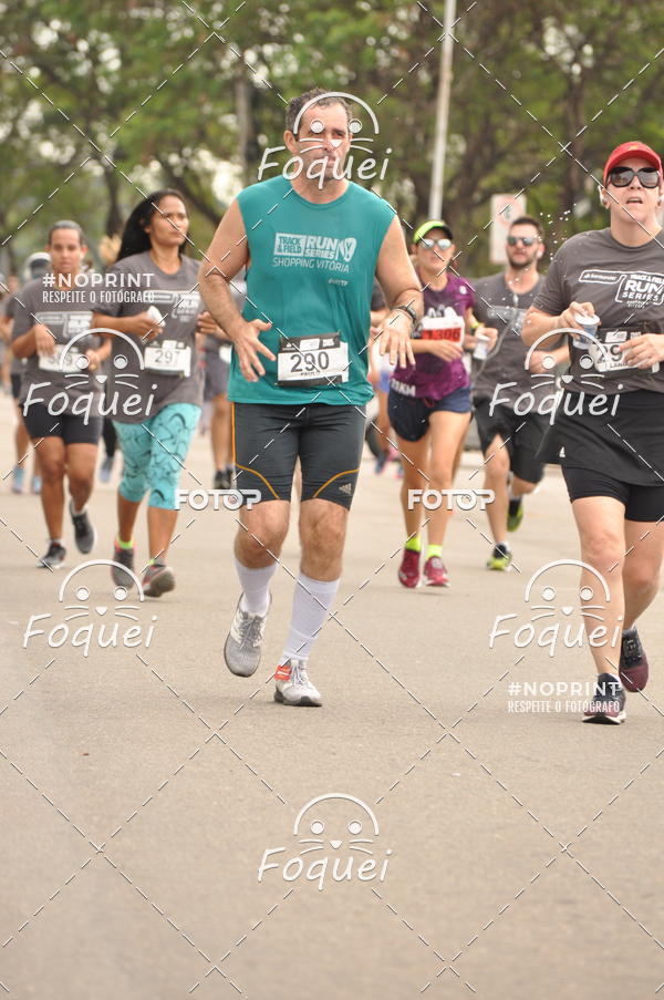 Buy your photos of the eventSantander Track&Field  Run Series - Shopping Vitria on Fotop