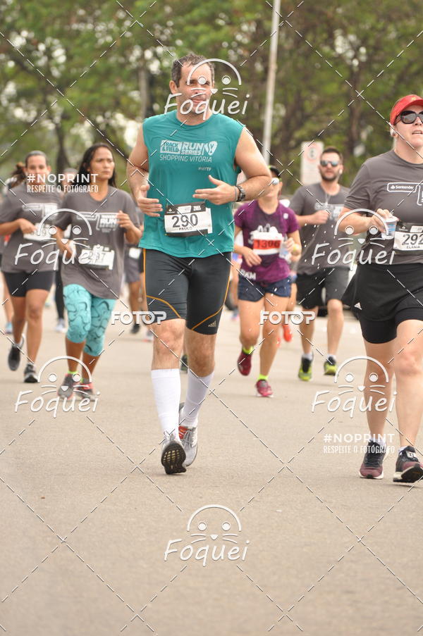 Buy your photos of the eventSantander Track&Field  Run Series - Shopping Vitria on Fotop