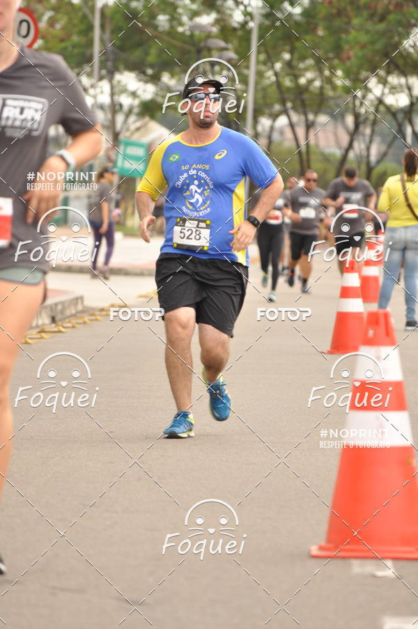 Buy your photos of the eventSantander Track&Field  Run Series - Shopping Vitria on Fotop