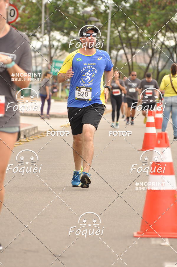 Buy your photos of the eventSantander Track&Field  Run Series - Shopping Vitria on Fotop