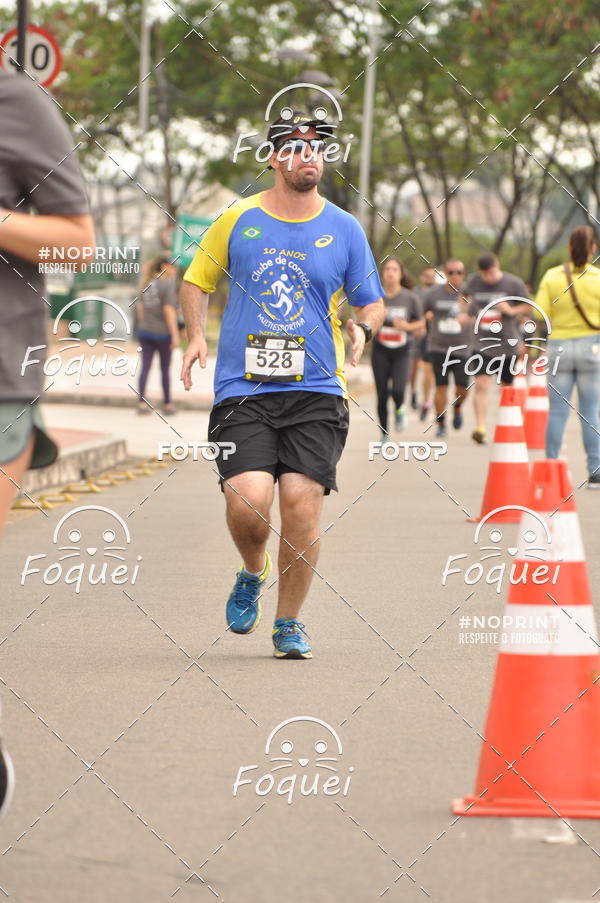 Buy your photos of the eventSantander Track&Field  Run Series - Shopping Vitria on Fotop