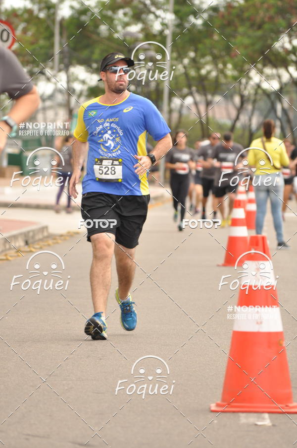 Buy your photos of the eventSantander Track&Field  Run Series - Shopping Vitria on Fotop