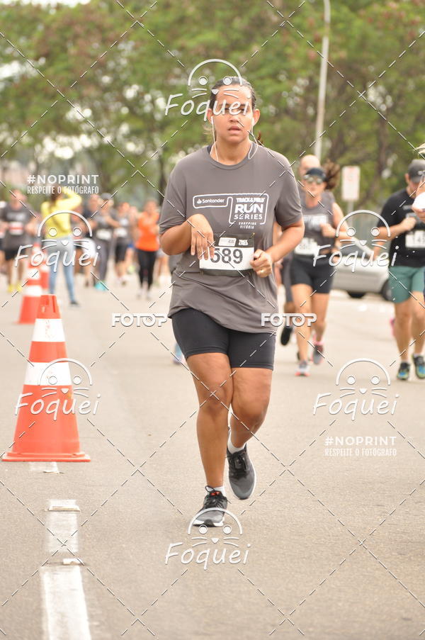 Buy your photos of the eventSantander Track&Field  Run Series - Shopping Vitria on Fotop