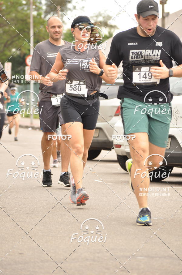 Buy your photos of the eventSantander Track&Field  Run Series - Shopping Vitria on Fotop