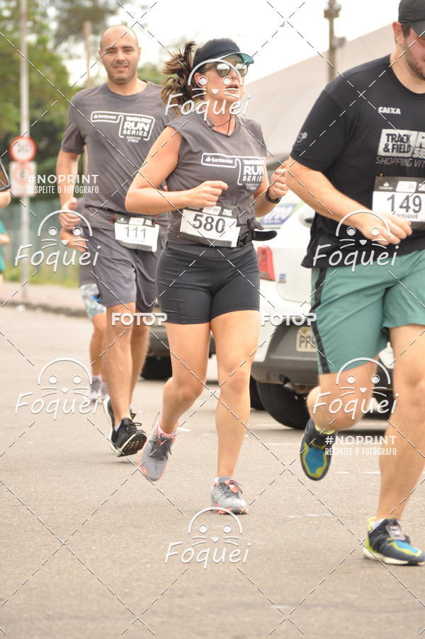 Buy your photos of the eventSantander Track&Field  Run Series - Shopping Vitria on Fotop