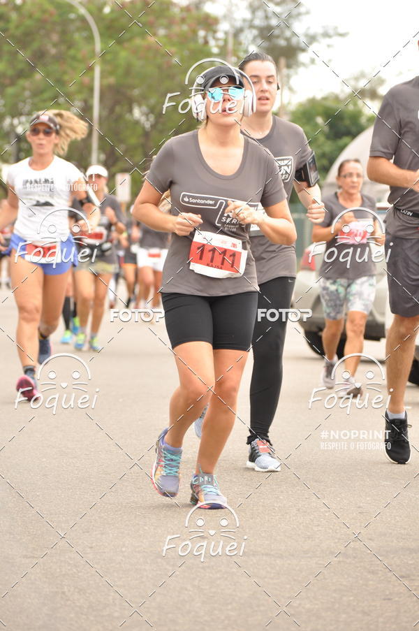 Buy your photos of the eventSantander Track&Field  Run Series - Shopping Vitria on Fotop