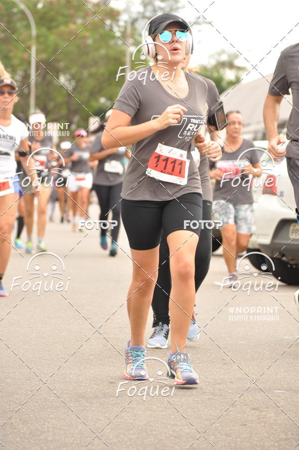 Buy your photos of the eventSantander Track&Field  Run Series - Shopping Vitria on Fotop