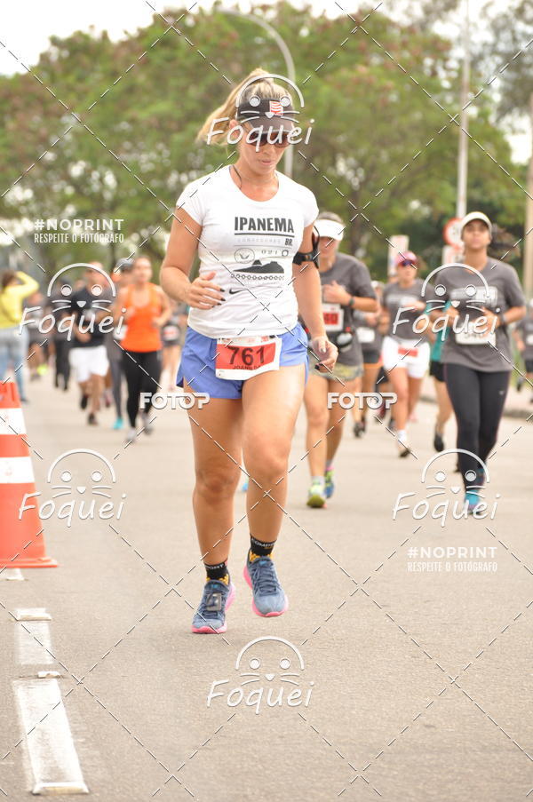 Buy your photos of the eventSantander Track&Field  Run Series - Shopping Vitria on Fotop