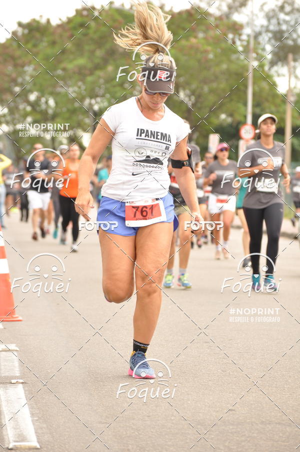 Buy your photos of the eventSantander Track&Field  Run Series - Shopping Vitria on Fotop