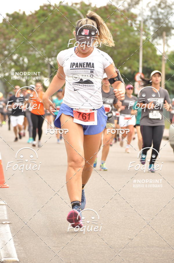 Buy your photos of the eventSantander Track&Field  Run Series - Shopping Vitria on Fotop