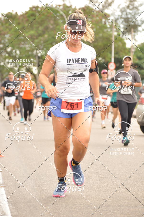 Buy your photos of the eventSantander Track&Field  Run Series - Shopping Vitria on Fotop