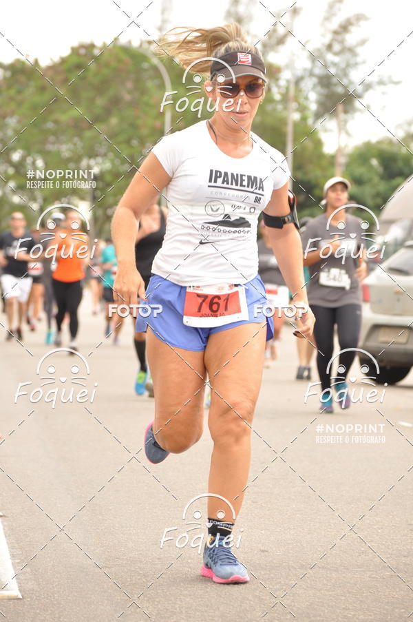 Buy your photos of the eventSantander Track&Field  Run Series - Shopping Vitria on Fotop