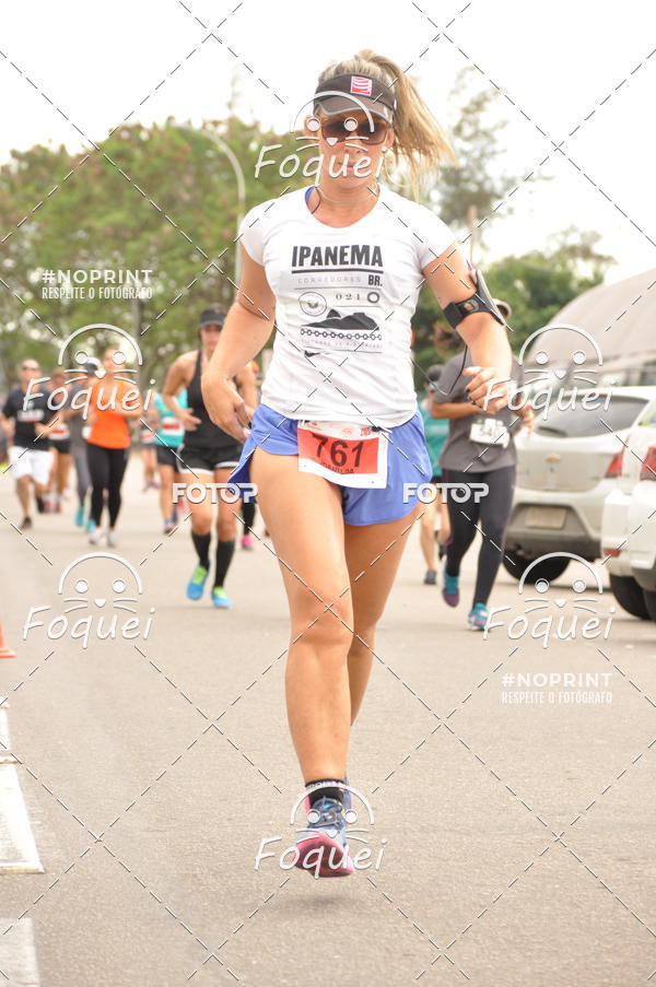 Buy your photos of the eventSantander Track&Field  Run Series - Shopping Vitria on Fotop