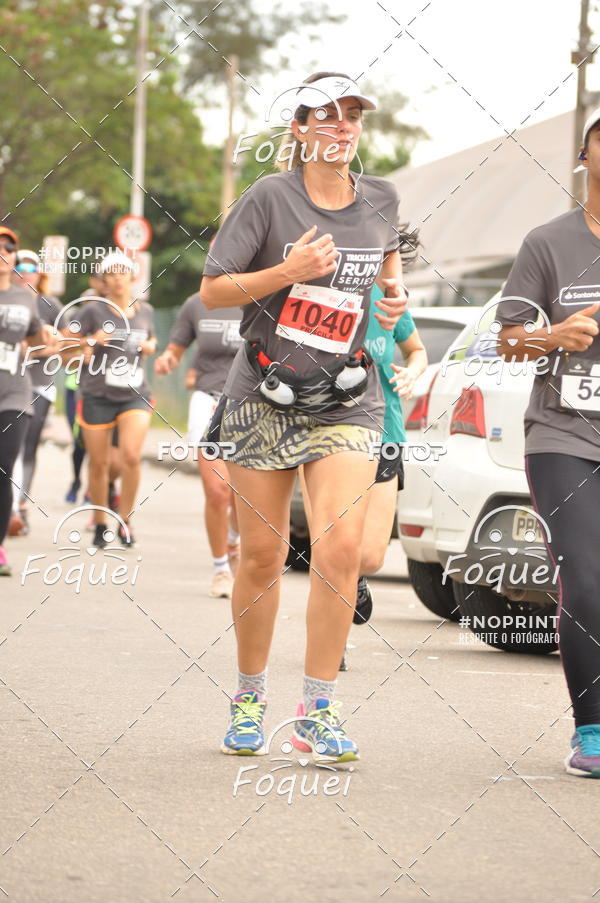 Buy your photos of the eventSantander Track&Field  Run Series - Shopping Vitria on Fotop