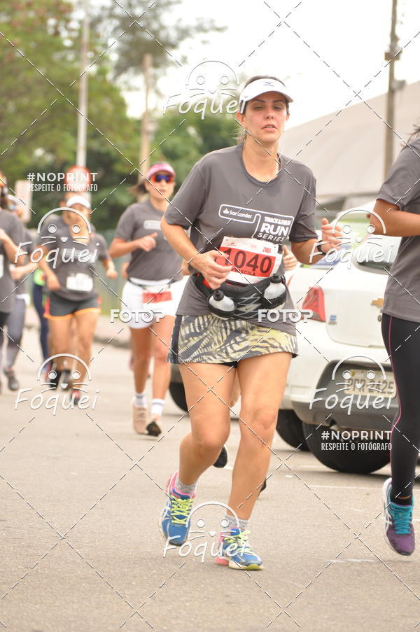 Buy your photos of the eventSantander Track&Field  Run Series - Shopping Vitria on Fotop