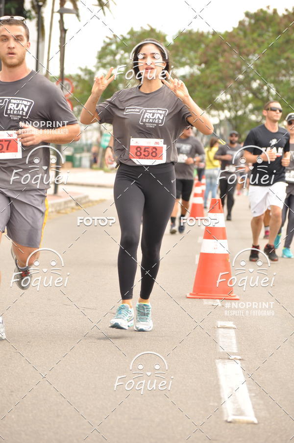 Buy your photos of the eventSantander Track&Field  Run Series - Shopping Vitria on Fotop