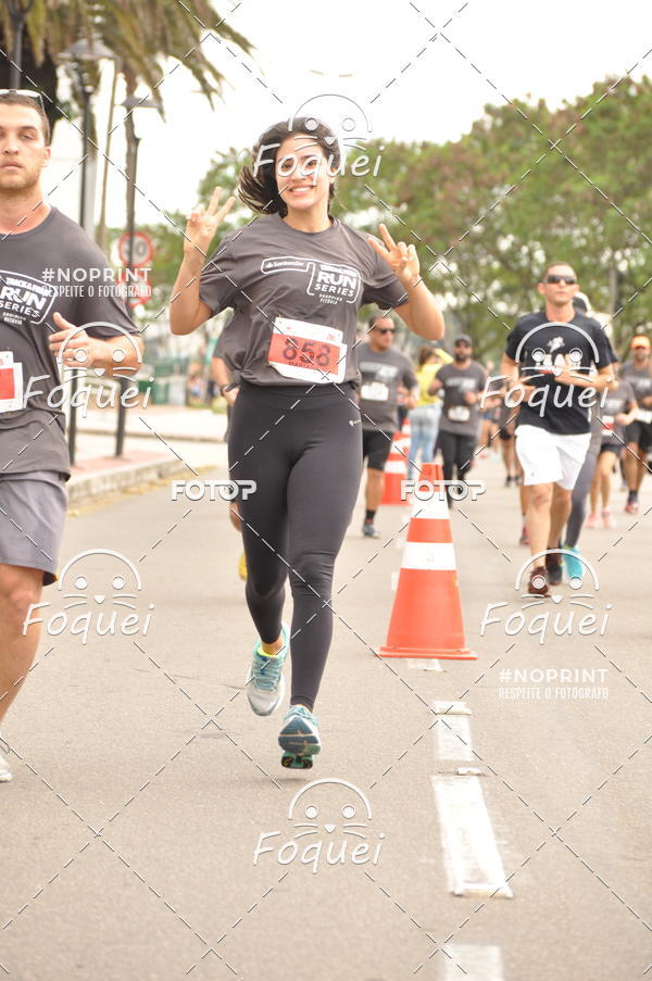 Buy your photos of the eventSantander Track&Field  Run Series - Shopping Vitria on Fotop