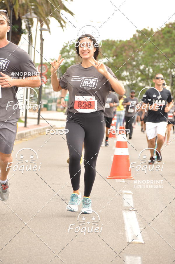 Buy your photos of the eventSantander Track&Field  Run Series - Shopping Vitria on Fotop