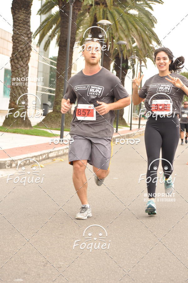 Buy your photos of the eventSantander Track&Field  Run Series - Shopping Vitria on Fotop