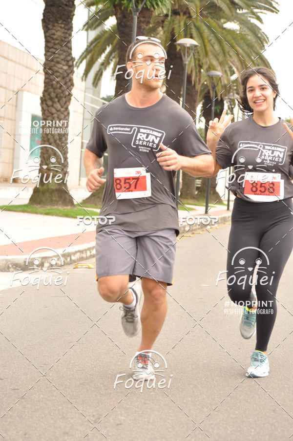 Buy your photos of the eventSantander Track&Field  Run Series - Shopping Vitria on Fotop