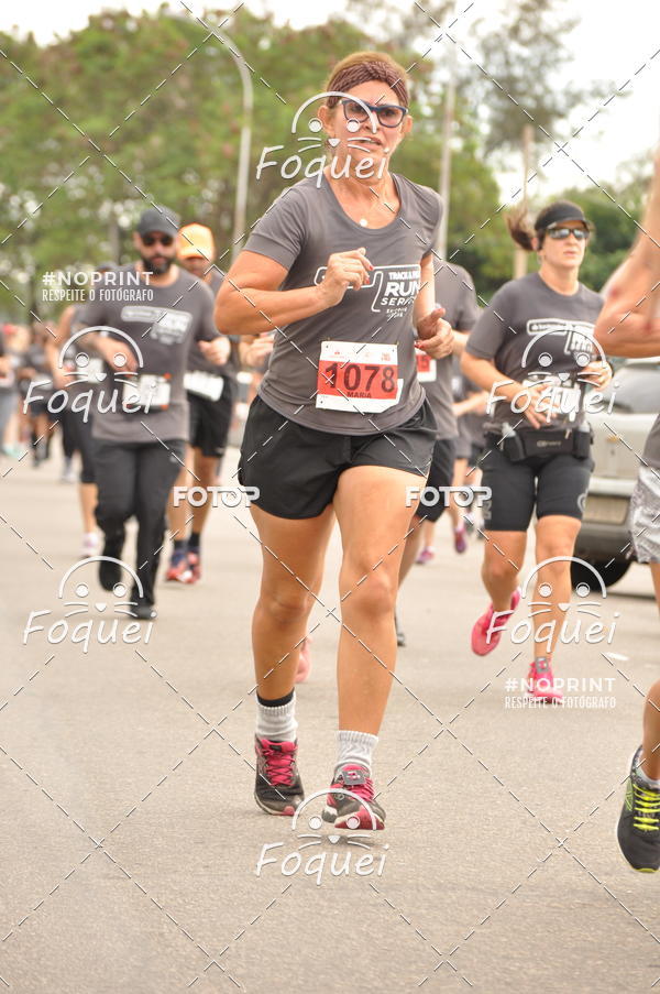 Buy your photos of the eventSantander Track&Field  Run Series - Shopping Vitria on Fotop