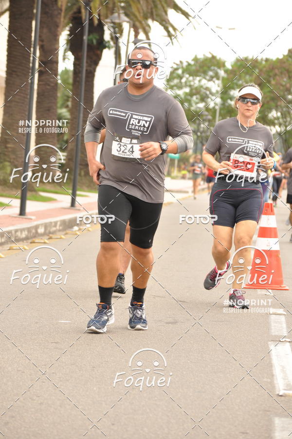 Buy your photos of the eventSantander Track&Field  Run Series - Shopping Vitria on Fotop