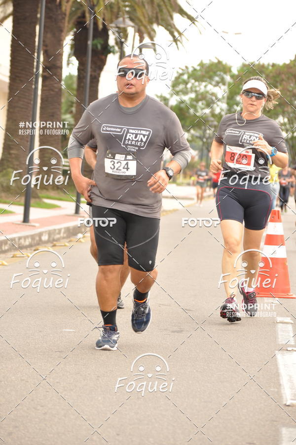 Buy your photos of the eventSantander Track&Field  Run Series - Shopping Vitria on Fotop