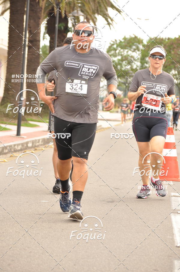 Buy your photos of the eventSantander Track&Field  Run Series - Shopping Vitria on Fotop