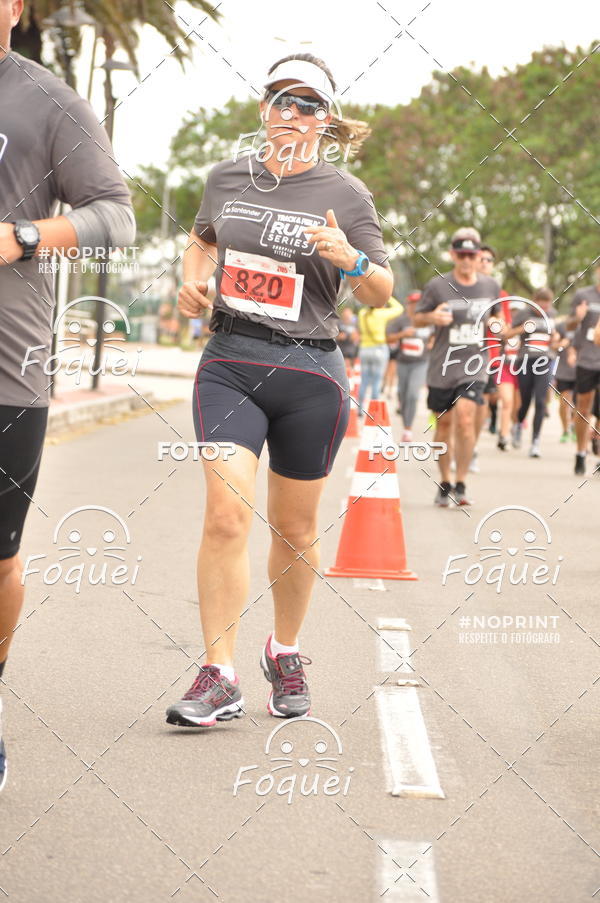 Buy your photos of the eventSantander Track&Field  Run Series - Shopping Vitria on Fotop