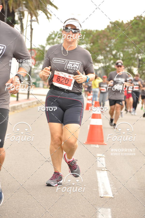 Buy your photos of the eventSantander Track&Field  Run Series - Shopping Vitria on Fotop