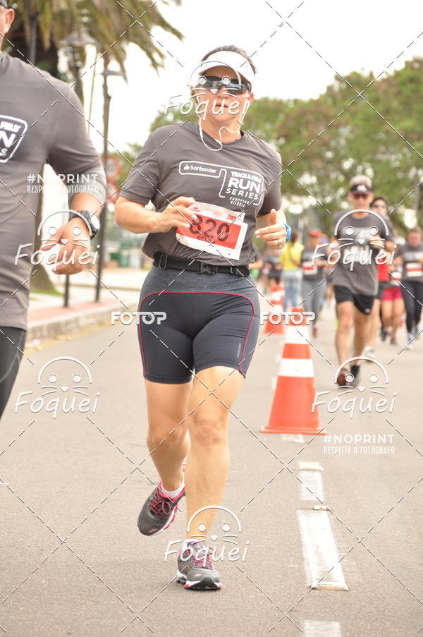 Buy your photos of the eventSantander Track&Field  Run Series - Shopping Vitria on Fotop