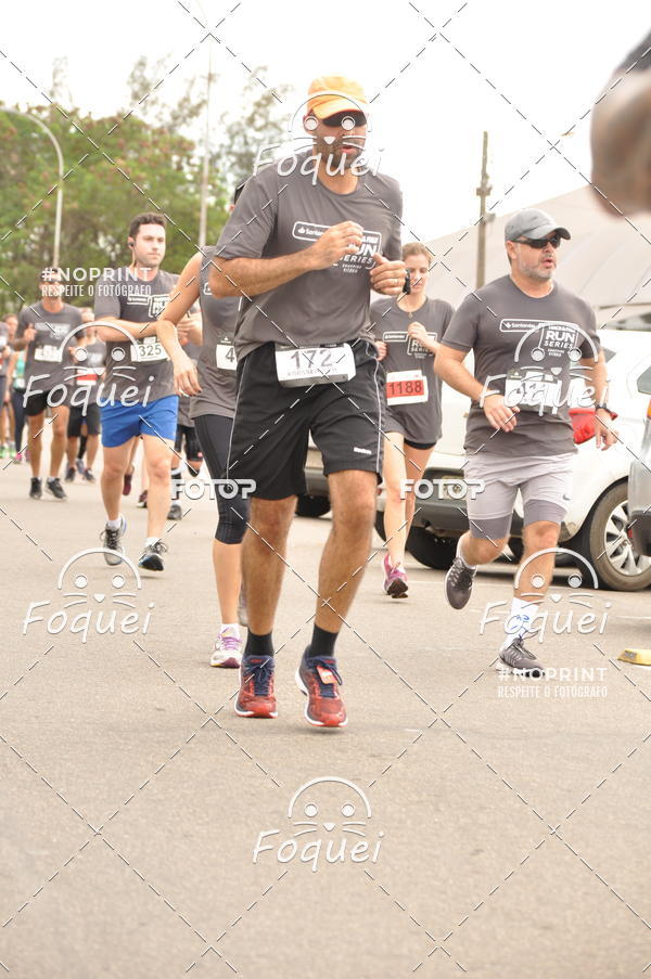 Buy your photos of the eventSantander Track&Field  Run Series - Shopping Vitria on Fotop