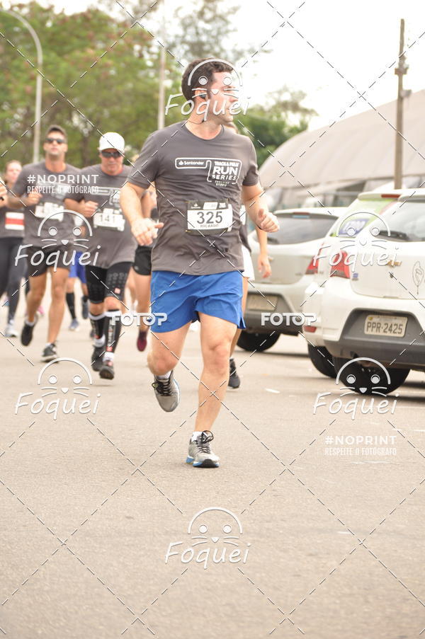 Buy your photos of the eventSantander Track&Field  Run Series - Shopping Vitria on Fotop