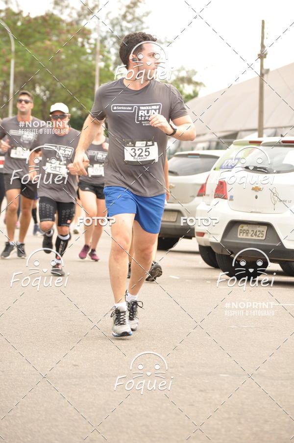 Buy your photos of the eventSantander Track&Field  Run Series - Shopping Vitria on Fotop