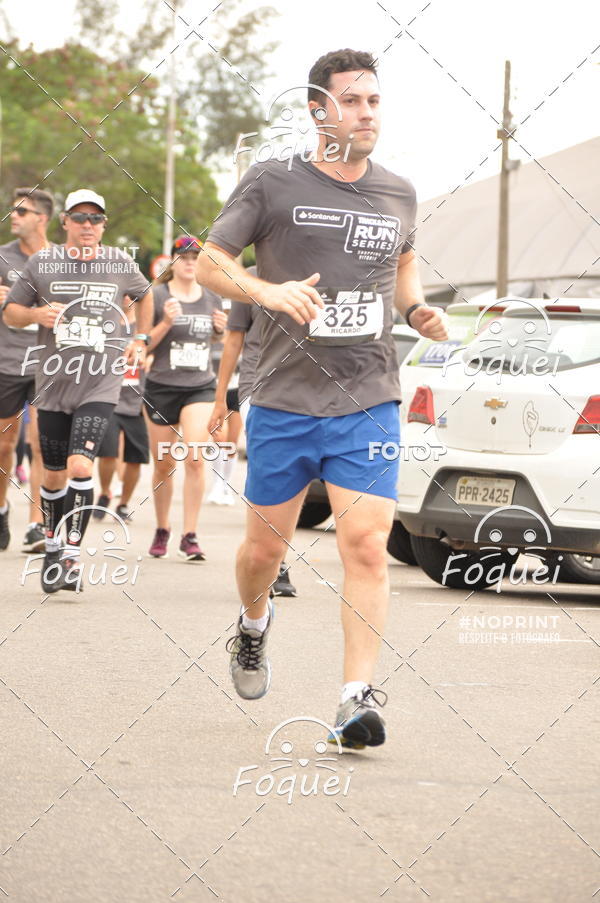 Buy your photos of the eventSantander Track&Field  Run Series - Shopping Vitria on Fotop