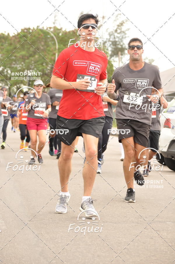 Buy your photos of the eventSantander Track&Field  Run Series - Shopping Vitria on Fotop