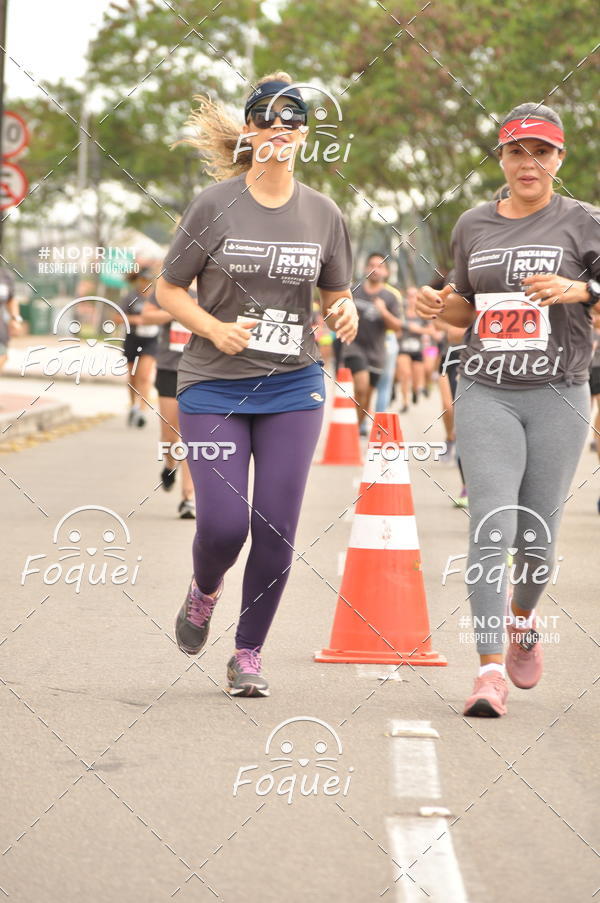 Buy your photos of the eventSantander Track&Field  Run Series - Shopping Vitria on Fotop