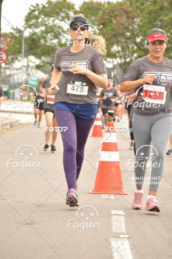 Buy your photos of the eventSantander Track&Field  Run Series - Shopping Vitria on Fotop