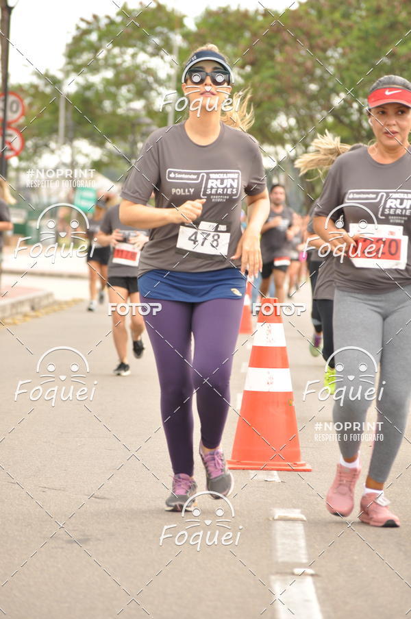 Buy your photos of the eventSantander Track&Field  Run Series - Shopping Vitria on Fotop