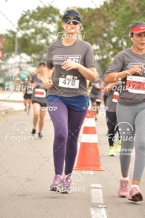 Buy your photos of the eventSantander Track&Field  Run Series - Shopping Vitria on Fotop