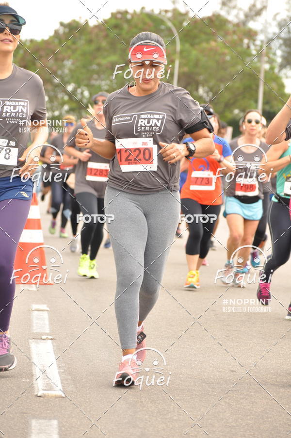 Buy your photos of the eventSantander Track&Field  Run Series - Shopping Vitria on Fotop